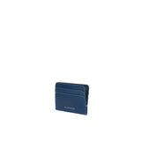 Silviano Card Holder
