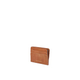 Silviano Card Holder
