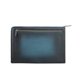 Silviano Trackable Sleeve 16"