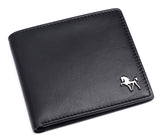 Cavendish – Leather Bifold Wallet