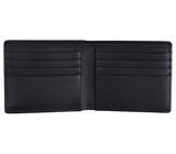 Cavendish – Leather Bifold Wallet