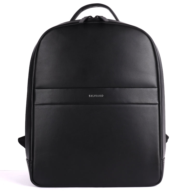 Soho Backpack