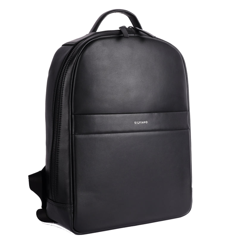 Trackable Soho Backpack