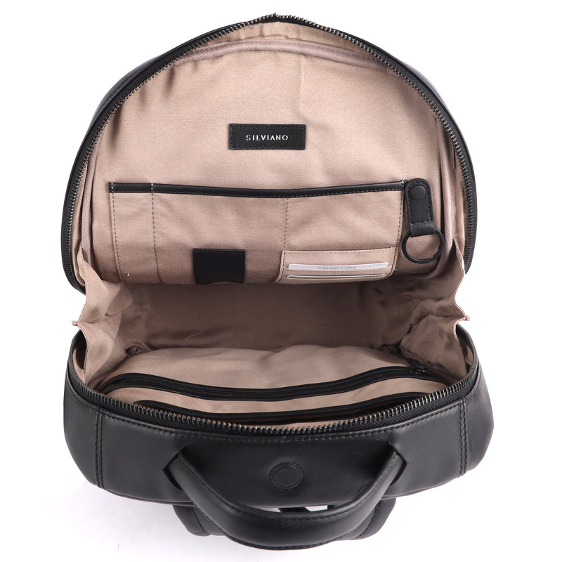 Trackable Soho Backpack