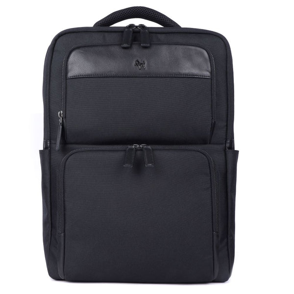 Fitzrovia – Lightweight Travel Overnighter Backpack