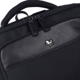 Fitzrovia – Lightweight Travel Overnighter Backpack