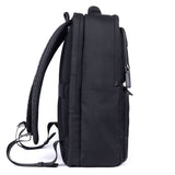 Fitzrovia – Lightweight Travel Overnighter Backpack