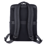 Fitzrovia – Lightweight Travel Overnighter Backpack