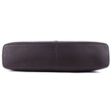 Somerset – Signature Leather Business Briefcase