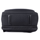 Fitzrovia – Lightweight Travel Overnighter Backpack