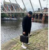 Mens-product-briefcase-office-work