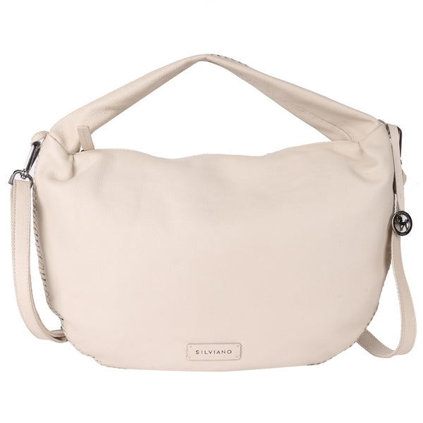 Chelsea Duo - Grab & Crossbody Bag