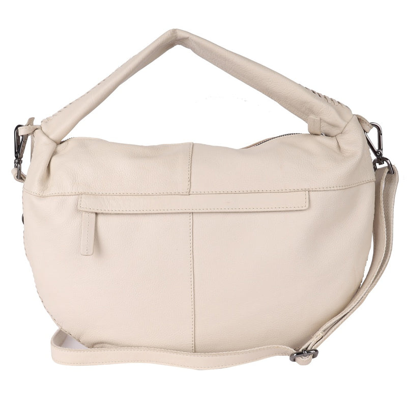 Chelsea Duo - Grab & Crossbody Bag