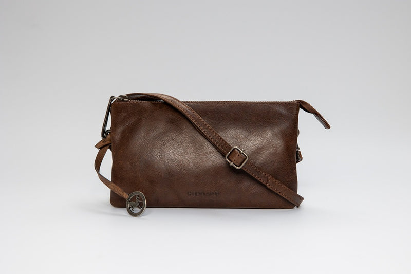 Sleekgrip Minibag