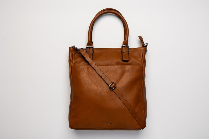 Trendy Tote