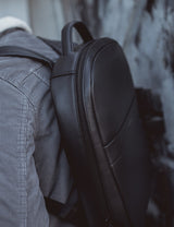 Trackable Soho Backpack