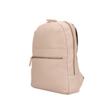Goswell Backpack