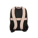 Goswell Backpack