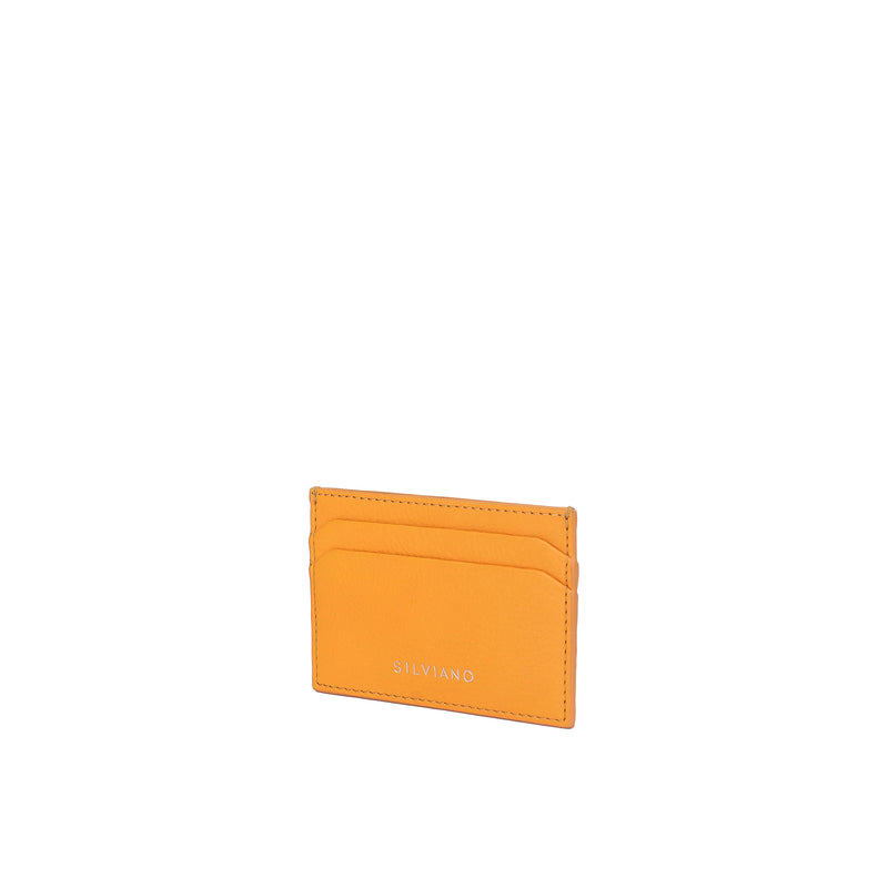 Trackable Eden Card Holder