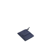 Zipped Coin & Card holder