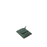 Zipped Coin & Card holder