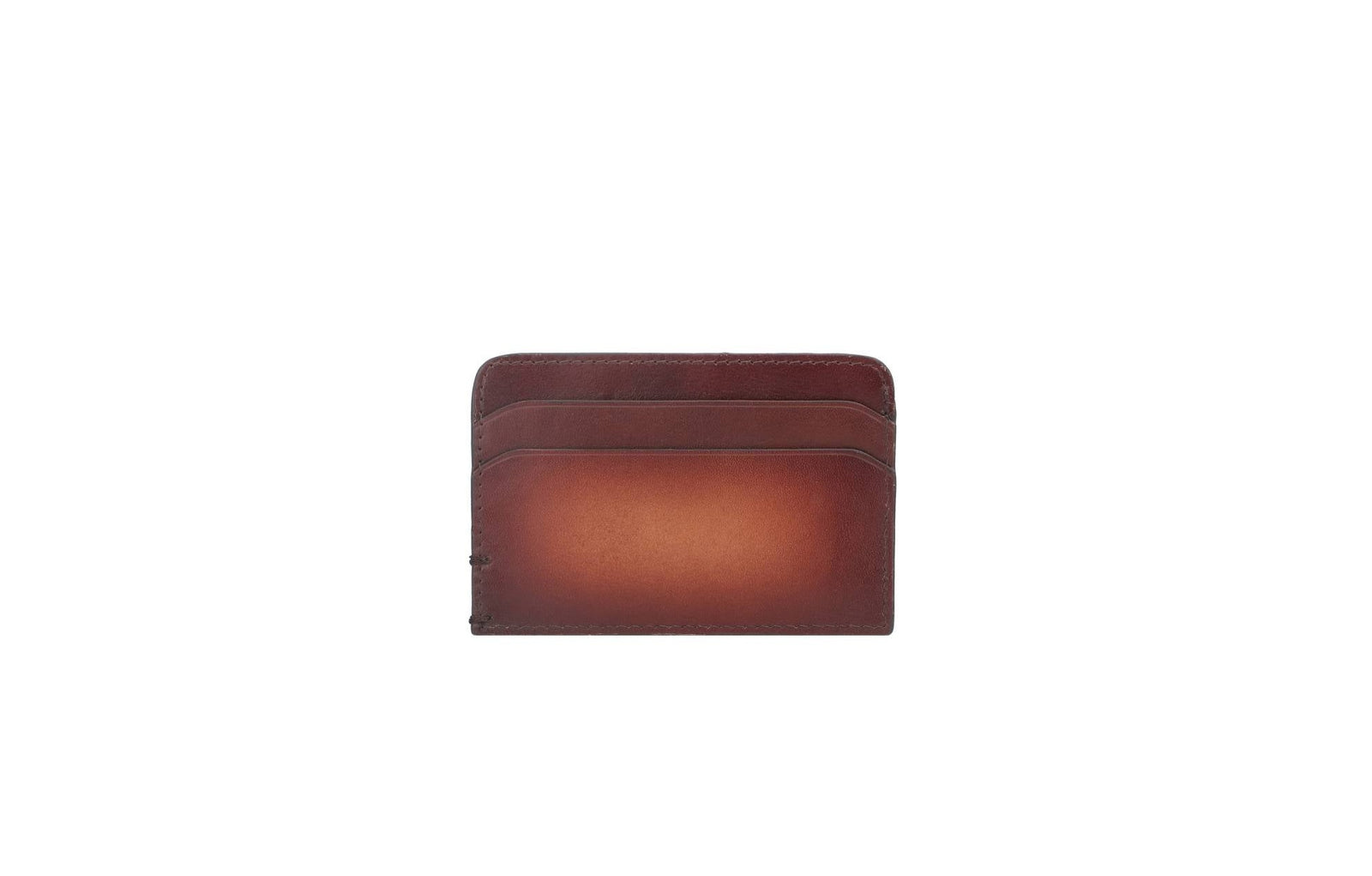Signature Card Holder – HOUSE OF SILVIANO